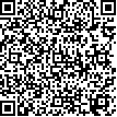 Company's QR code MUDr. Syba ORL a audio, s.r.o.