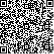 QR Kode der Firma Josef Pecsi