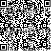 QR Kode der Firma Ing. Antonin Havlat