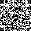 Código QR de la empresa Franta, Petr Franta Architekti & Asoc., spol. s r.o.