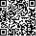 Company's QR code Miroslava Moravcova