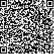 QR Kode der Firma Central European Capital, s.r.o.