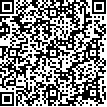 Company's QR code Emilie Svobodova