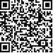 Company's QR code MUDr. Jarmila Machackova