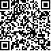 Company's QR code Ing. Antonin Makovicka