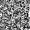 Company's QR code Martin Cermak