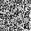 Código QR de la empresa Tatra Textil, s.r.o.