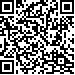 Código QR de la empresa Vsbi, s.r.o.