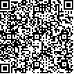 QR codice dell´azienda Oldriska Lunackova JUDr.