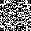 Company's QR code JUDr. Jana Polakovicova, advokatka