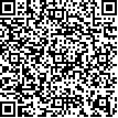 Company's QR code Petr Fical