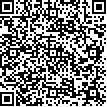 Company's QR code Zdenek Polach