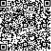 Company's QR code Jana Vrastilova