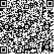 Company's QR code EUROGOLD spol. s r.o.