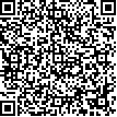 QR kod firmy Martinske centrum gastroenterologie s.r. o. skratene MCG, s.r.o.