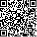 Company's QR code Libuse Chromcova - Mozaika