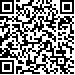 Código QR de la empresa A.R., s.r.o.