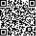 Company's QR code Ing. Robert Netocny