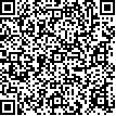 Company's QR code CMA, s.r.o.