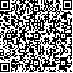 Company's QR code Radoslav Kracmar