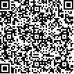 Company's QR code STOPRO servis s.r.o.