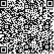 QR Kode der Firma Prague Service, s.r.o.