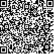 Company's QR code HAV - ORT, s.r.o.