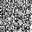 Código QR de la empresa Exmoore Reality, s.r.o.