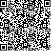 Company's QR code Jan Korol