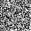 QR Kode der Firma Okresni myslivecky spolek