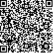 Company's QR code Petr Brazda