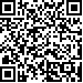 Company's QR code Atriema, s.r.o.