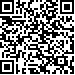 Company's QR code SA Logistics CZ, s.r.o.