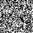 Company's QR code Radek Richter