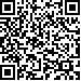 Company's QR code Josef Santarius