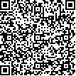 Company's QR code BIKERSPOINT s.r.o.