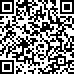 Company's QR code Rudolf Vender