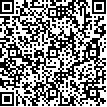 Company's QR code Jose Gerardo Vega Estrella