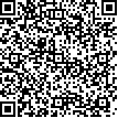 Código QR de la empresa Ivan Kozak - K&H