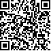 Código QR de la empresa RNDr. Jaromir Nachazel, CSc.