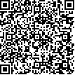 Company's QR code AFS Finance Group, s.r.o.