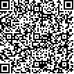 QR kód firmy BJ Consulting & services, s.r.o.