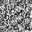 Company's QR code Ilona Ricarova - Melange