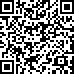 QR codice dell´azienda Alena Hrda