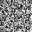 Company's QR code Jan Bednar