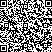 Código QR de la empresa Rezidence Svata trojice, s.r.o.