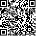 Company's QR code Pavel Ulrych