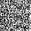 Company's QR code EP 21, s.r.o.