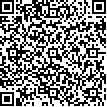 Company's QR code Tichy, Macoun, s.r.o.