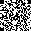 Company's QR code Herrero Mraz, s.r.o.